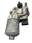 2019 - 2023 Audi Q8 4MN Oem Front Windshield Wiper Motor 4M8955119B. Fixed Price $45.00.