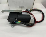 1940 Ford Passenger Car Two Speed Wiper Motor Kit 12 Volt Vintique 01A 17508. Fixed Price $175.00.