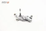 2021-2025 Jeep Grand Cherokee Liftgate Back Door Window Glass Wiper Motor Oem. Fixed Price $75.99.