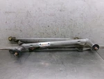 04 - 09 Nissan Quest Windshield Wiper Transmission. Fixed Price $57.56.