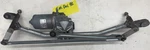 09-15 Jaguar X250 Xf Windshield Wiper Transmission Linkage W/ Motor Oem. Fixed Price $60.00.