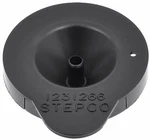 Oer Windshield Washer Jar Cap 1969-1971 Pontiac Firebird And Trans Am. Fixed Price $19.98.