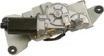 Windshield Wiper Motor Cardone 43-4395 Reman Fits 2004 Nissan Xterra. Fixed Price $173.99.