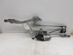 2023-2025 Toyota Prius Front Windshield Wiper Motor Oem 85110-12C90. Fixed Price $150.00.