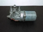 08-09 Ford Escape Windshield Wiper Motor Oem 8L8Z-17508-A. Fixed Price $55.00.