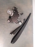 2019-2024 Blazer Traverse Rear Tailgate Wiper Motor Arm Cover Oem 84974228. Fixed Price $80.00.