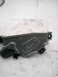 Used Back Glass Wiper Motor Fits: 2021 Jeep Cherokee Grade. Fixed Price $103.99.