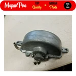 1942 1947 1948 1949 Plymouth P15 Nos Windshield Wiper Motor Vacuum SK51 -5. Fixed Price $429.99.