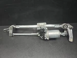 Bmw E90 E92 328 330 335 M3 Front Windshield Wiper Motor Linkage Assembly Oem. Fixed Price $42.49.