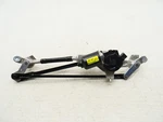 2018-2023 Kia Stinger Front Wiper Motor Linkage Assembly 98110J5000 Oem. Fixed Price $37.49.