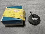 Gm Nos 1987 1988 Chevy Corsica Beretta Windshield Washer Bottle Jar Cap 10093101. Fixed Price $13.00.