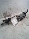 Windshield Wiper Motor Fits 14-18 Mazda 3 526587. Fixed Price $68.89.