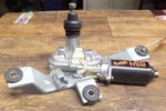 03-07 2003-2007 Saturn Vue Rear Windshield Wiper Motor. Fixed Price $74.99.