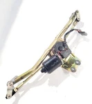 1990 1998 Saab 9000 Oem Windshield Wiper Motor With Linkage. Fixed Price $69.13.