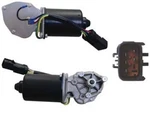 Windshield Wiper Motor Wai WPM443. Fixed Price $98.00.