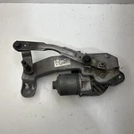 07-14 Mercedes W221 S550 CL550 Left Windshield Washer Wiper Motor 0390241939 Oem. Fixed Price $32.48.