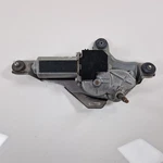 Toyota RAV4 Rear Wiper Motor 85130-42040 Denso 159200-4791 Oem 12V. Fixed Price $46.82.