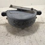 Vintage Anco Maxi Vacuum Windshield Wiper Motor Fits 1956 Rambler Z& Other. Fixed Price $78.80.