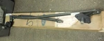 Nos 1981-1989 Ford Escort Windshield Wiper Arm E1FZ-17566-A. Fixed Price $24.99.