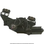 For Hyundai Veracruz 2007-2012 Cardone Windshield Wiper Motor Tcp. Fixed Price $347.41.
