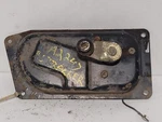 Used Windshield Wiper Motor Fits: 1996 Geo Tracker Grade. Fixed Price $78.29.