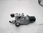 2019 Nissan Kicks Wiper Motor Oem 288005RL0A Silver 106K Miles. Fixed Price $97.49.