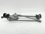 2020 -2023 Subaru Outback Front Windshield Wiper Linkage W/ Motor Oem 86511AN010. Fixed Price $94.50.
