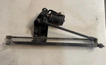 Porsche Wiper Assembly With Motor 92862830300. Fixed Price $185.00.
