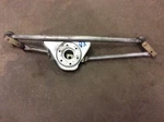 Windshield Wiper Transmission Only 61.61-8 391 305 Fits 92-99 Bmw 318I. Fixed Price $44.00.