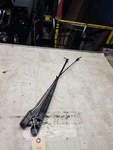 1992-1993 Grand Marquis Windshield Wiper Arm Set Left/driver Right/passenger. Fixed Price $74.99.