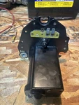 Chevy Gm Wiper Motor 1964-66 Camino Chevelle 1963-68 C10 Works Single Speed. Fixed Price $75.00.