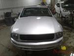 2007 Ford Mustang Windshield Wiper Motor. Fixed Price $90.00.
