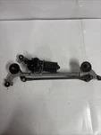 07-15 Infiniti G25 G35 G37 Q40 Wiper Motor And Drive Assembly 28800-JK60A. Fixed Price $65.00.