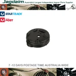 New Jaguar Washer Bottle Lid 8036. Fixed Price $69.25.