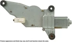 Cardone Reman Windshield Wiper Motor 43 4120. Fixed Price $132.30.