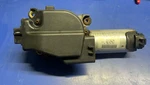 95 Cadillac Eldorado / Deville Seville Windshield Wiper Motor 22128425. Fixed Price $150.00.