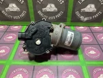 2008 Chevy Suburban Windshield Wiper Motor Only Oem. Fixed Price $49.99.