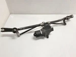 Jeep Jl Wrangler Oem Windshield Wiper Motor 2018 2019 2020 2021 2022 125381. Fixed Price $63.00.