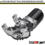 Windshield Wiper Motor For Chevrolet Trax 2015-2022 Buick Encore 1.4L 1.8L Front. Fixed Price $61.99.