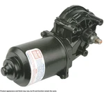 Cardone 40-1037 Remanufactured Windshield Wiper Motor-ipd. Fixed Price $349.19.