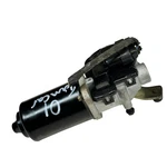 2001 Lincoln Town Car Windshield Wiper Motor 98 99 02. Fixed Price $35.00.