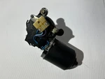 1986-1991 Mazda RX7 Fc Windshield Wiper Motor. Fixed Price $69.99.