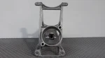 Huracan Bracket 2014-2024 4S0721117 (lamborghini , : ) 4S00. Fixed Price $151.80.