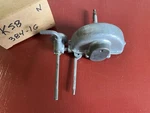 1937 Ford Cars 1942 Truck Vacuum Wiper Motor Trico KSB-384-1G Nos Rh. Fixed Price $349.99.