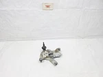 2007-2017 Jeep Patriot Compass Rear Wiper Motor Oem 05116145AE. Fixed Price $64.79.