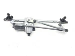 2023-2026 Kia Niro Front Windshield Wiper Transmission Linkage Arm W/ Motor Oem. Fixed Price $89.00.