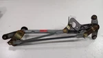 Windshield Wiper Transmission Linkage Fits 04-08 Maxima Oem. Fixed Price $32.86.