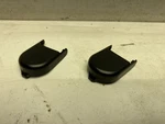 2017-2019 Buick Encore Left And Right Front Windshield Wiper Arm Bolt Cap Cover. Fixed Price $32.99.
