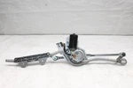 Windshield Wiper Motor 199 Type Fits 05-09 Mercedes Slr 4174. Fixed Price $47.24.