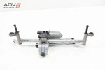 2022 - 2025 Volkswagen Taos Windshield Wiper Transmission Linkage W/ Motor Oem. Fixed Price $112.49.